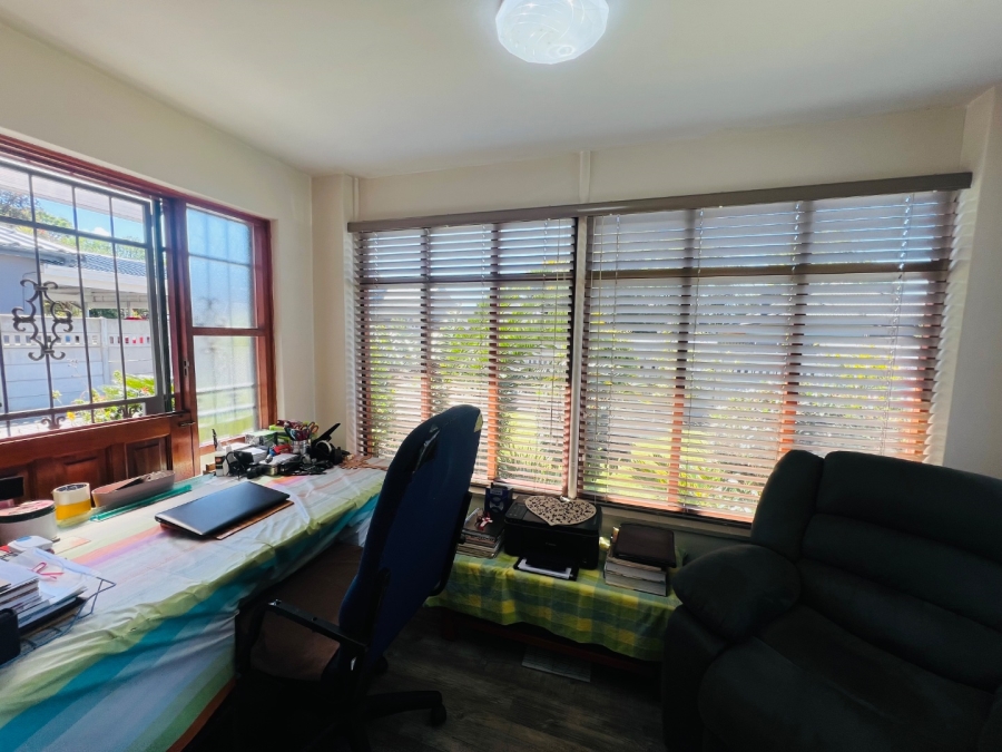 3 Bedroom Property for Sale in Bodorp Western Cape